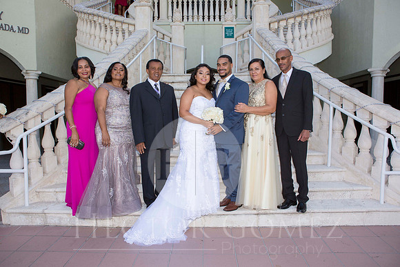 Cathiana_Ricardo_Wed_0510