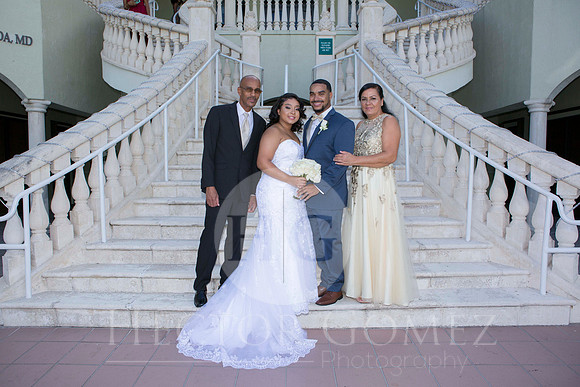 Cathiana_Ricardo_Wed_0511