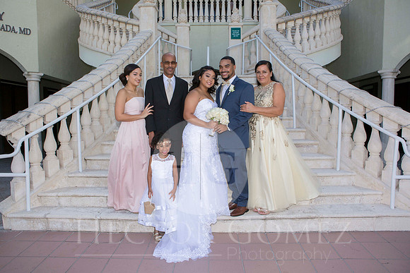 Cathiana_Ricardo_Wed_0515