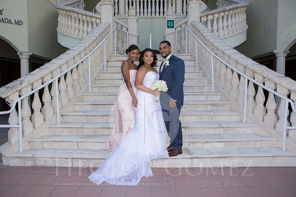 Cathiana_Ricardo_Wed_0517