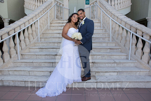 Cathiana_Ricardo_Wed_0521