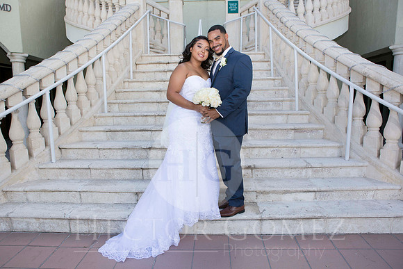 Cathiana_Ricardo_Wed_0522