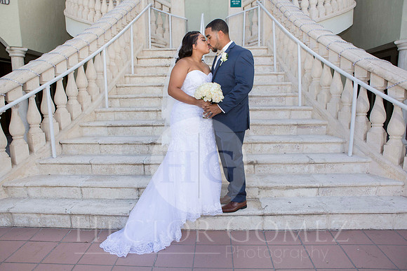 Cathiana_Ricardo_Wed_0523