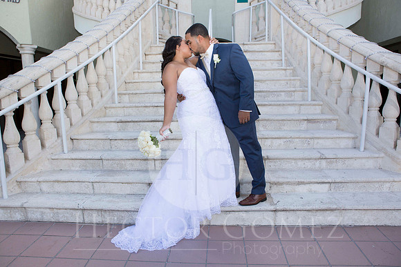 Cathiana_Ricardo_Wed_0527