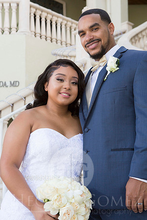 Cathiana_Ricardo_Wed_0530