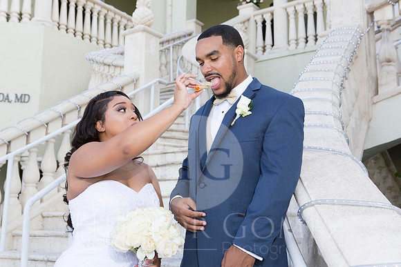 Cathiana_Ricardo_Wed_0531