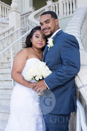 Cathiana_Ricardo_Wed_0535