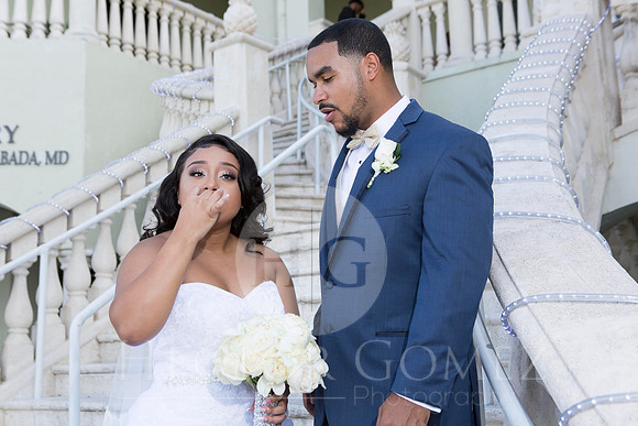 Cathiana_Ricardo_Wed_0532
