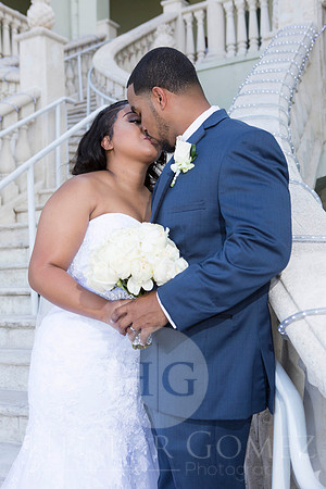 Cathiana_Ricardo_Wed_0538