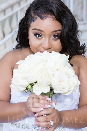 Cathiana_Ricardo_Wed_0544
