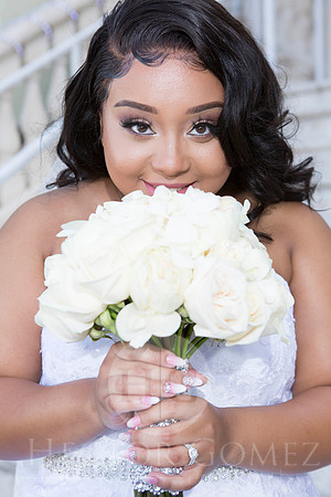 Cathiana_Ricardo_Wed_0546