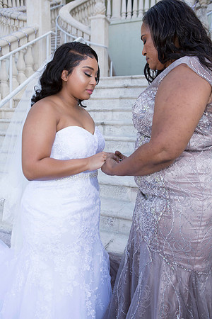 Cathiana_Ricardo_Wed_0547