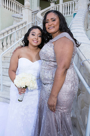 Cathiana_Ricardo_Wed_0553