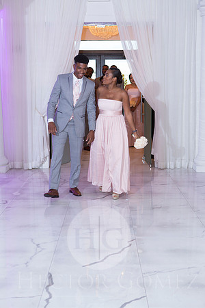 Cathiana_Ricardo_Wed_0572