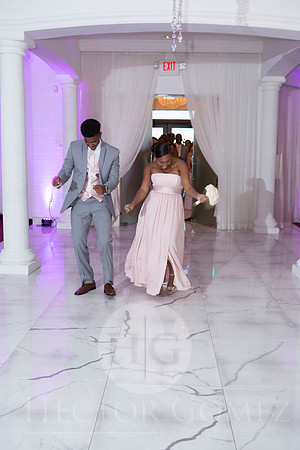 Cathiana_Ricardo_Wed_0577