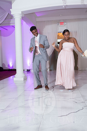 Cathiana_Ricardo_Wed_0579
