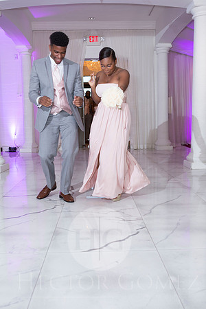 Cathiana_Ricardo_Wed_0580