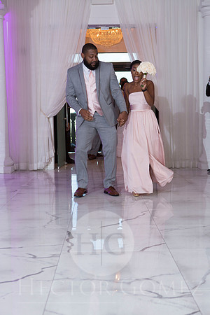 Cathiana_Ricardo_Wed_0585
