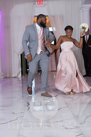 Cathiana_Ricardo_Wed_0586