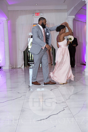 Cathiana_Ricardo_Wed_0587