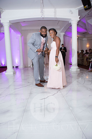 Cathiana_Ricardo_Wed_0592