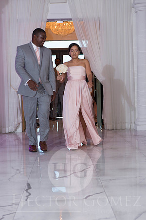 Cathiana_Ricardo_Wed_0596
