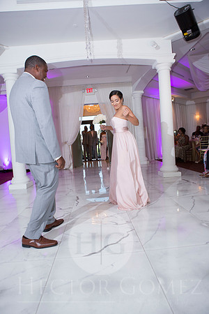 Cathiana_Ricardo_Wed_0602