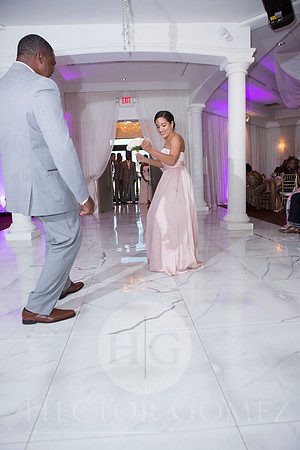 Cathiana_Ricardo_Wed_0603