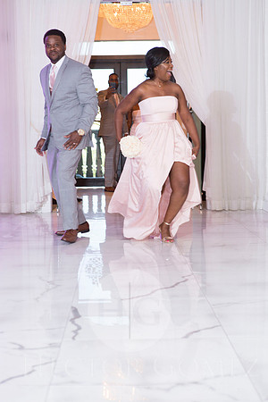 Cathiana_Ricardo_Wed_0608