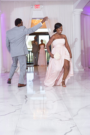 Cathiana_Ricardo_Wed_0610