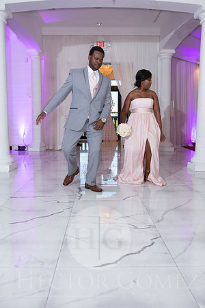 Cathiana_Ricardo_Wed_0613