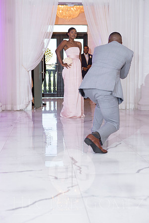 Cathiana_Ricardo_Wed_0619