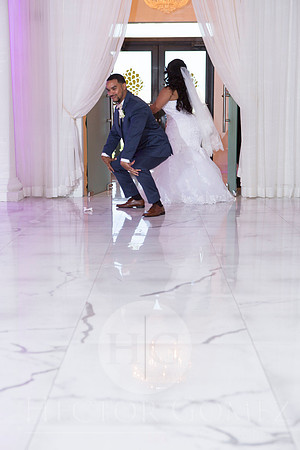 Cathiana_Ricardo_Wed_0634