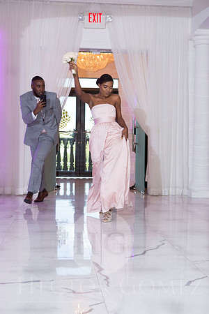 Cathiana_Ricardo_Wed_0622