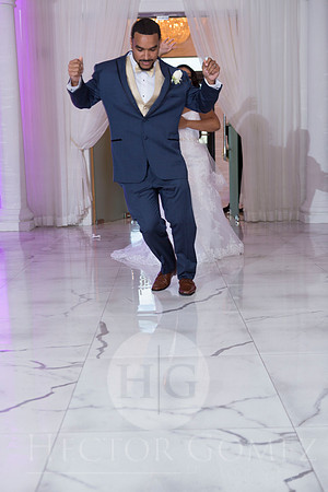 Cathiana_Ricardo_Wed_0639
