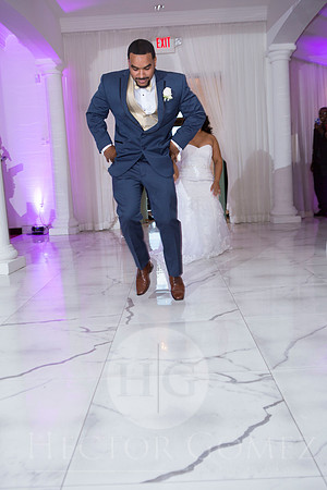 Cathiana_Ricardo_Wed_0640