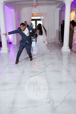 Cathiana_Ricardo_Wed_0642