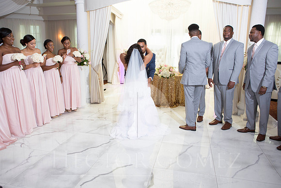 Cathiana_Ricardo_Wed_0645