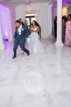 Cathiana_Ricardo_Wed_0643