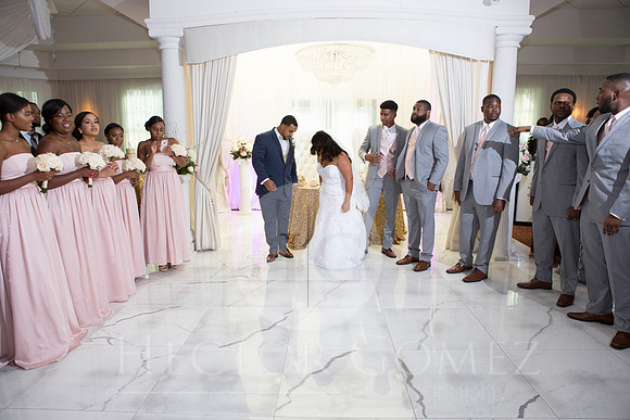 Cathiana_Ricardo_Wed_0649