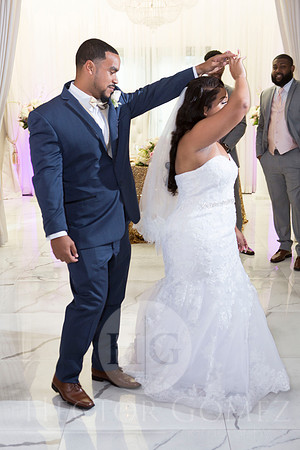 Cathiana_Ricardo_Wed_0653