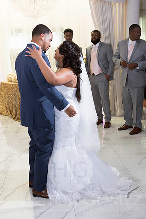 Cathiana_Ricardo_Wed_0654