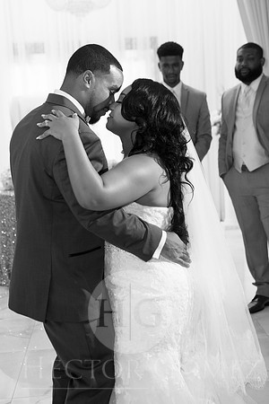 Cathiana_Ricardo_Wed_0656