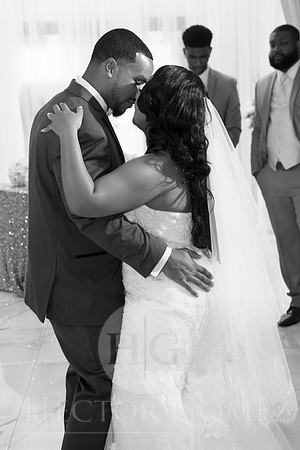 Cathiana_Ricardo_Wed_0657