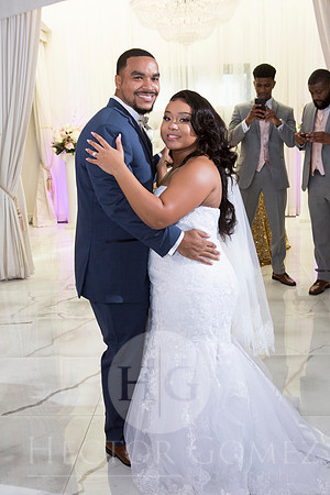Cathiana_Ricardo_Wed_0663