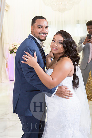 Cathiana_Ricardo_Wed_0665