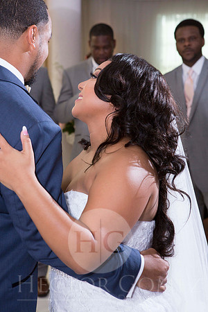 Cathiana_Ricardo_Wed_0667