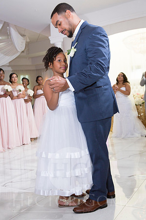 Cathiana_Ricardo_Wed_0683