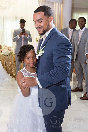Cathiana_Ricardo_Wed_0690