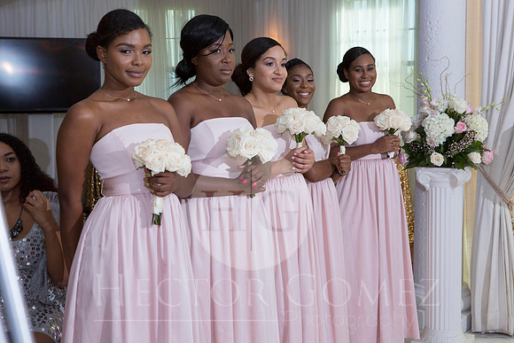 Cathiana_Ricardo_Wed_0694